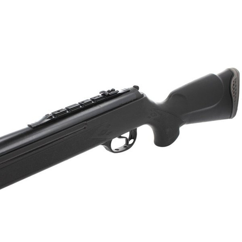 Пневматична гвинтівка Hatsan - Mod 125 Vortex