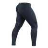 M-Tac - Легінси Polartec Thermal Level I - Dark Navy Blue - 70024015