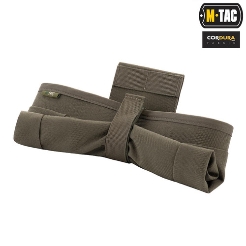 M-Tac - Підсумок Elite - Ranger Green - 10077023