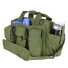 Condor - Сумка Tactical Response Bag - Зелений OD - 136-001