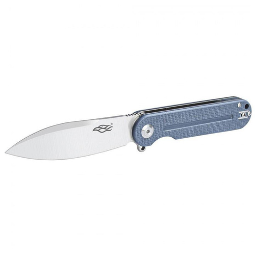 Ganzo - Складаний ніж Firebird FH922-GY - D2 - Grey - FH922-GY
