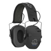 Walker's - Активні засоби захисту слуху Razor Dig Muff XTRM - чорний - GWP-XDRSEM