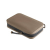 Magpul - Організатор Etui DAKA Utility Organizer - Flat Dark Earth - MAG1240-245