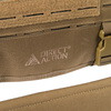 Direct Action® - Сумка для сумок Messenger - Shadow Grey - BG-MSGM-CD5-SGR