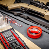 Real Avid - Набір інструментів для чищення зброї Gun Boss Multi-Kit - .223 Rem/5.56x45 мм- AVGBMK223