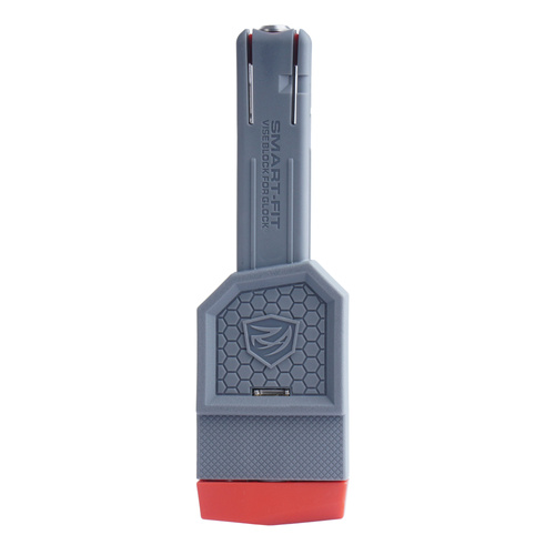 Real Avid - лещата Smart-Fit - AR-9/Glock - AVGLOCKSFVB - AVGLOCKSFVB