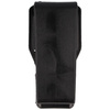 Полімерна ручка ESP - BH-02 для телескопічного кийка 16-18'' - BH-02