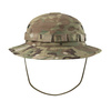 Helikon - Польова шапка Boonie Mk2 - NyCo Ripstop - MultiCam - KA-BMK-NR-34