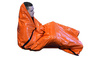 BCB - Термосумка рятувальна - Bad Weather Bag - помаранчева - CL182. 