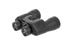 Opticon - Бінокль Prooptic 10x50 - чорний - OPT-10-029394