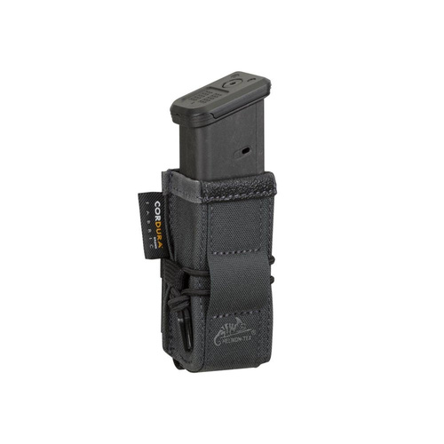 Helikon - Підсумок - MultiCam® - MO-P03-CD-34
