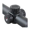 Victoptics - S6 1-6x24 - 30 мм - SFP - Burned Brown - OPSL23 