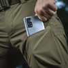 M-Tac -Трекінгові штани Rubicon Flex - 4-Way Stretch - Dark Olive - 20074048 