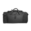 Tasmanian Tiger - Тактична офіцерська сумка Officers Bag - 58 л - Чорний - 7797.040