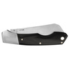 Складаний ніж Kershaw - Parley - нержавіюча сталь 7Cr17MoV - 4384.