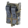 Templars Gear - Підсумок з одним магазином для AR/AK Advanced FMR - Wz. 93 - TG-AFMR-WZ93