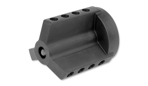 Strike Industries - Компенсатор жиру Comp 01 - SI-FC-01