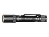 Fenix - Ліхтарик E20 V2.0 - 350 люмен