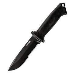 Gerber - Nóż Prodigy - Serrated - 22-01121N