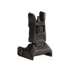 Magpul - Складана краватка-метелик MBUS® Pro - чорний - MAG275