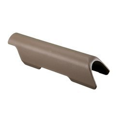 Magpul - Накладка на щоку CTR® / MOE® - 0,25" - плоска темноземельна - MAG325-FDE - MAG325-FDE