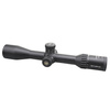 Vector Optics - Приціл Continental x8 2-16x44 SFP Tactical ED - SCOM-T39