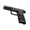 Magpul - Полімерна рамка EHG SG9 для SIG Sauer P320 Compact - Чорний - MAG1430-BLK
