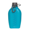 Wildo - Пляшка Explorer Green Bottle - 1000 мл - Малина - HY-EBG-TP-91 - HY-EBG-TP-91