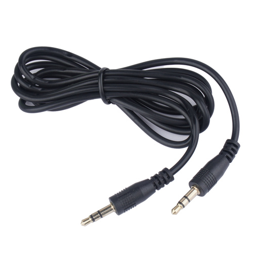 Earmor - Активні протишумові навушники M300X - Жовтий - M300X-YE