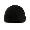 M-Tac - Зимова шапка Watch Cap - акрилова - чорна - 40546002 - 40546002 