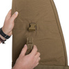 Helikon - Basic Rifle Case® - PenCott WildWood - TB-BRC-CD-45.