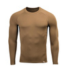 M-Tac - Термобілизна ThermoLine - Coyote Brown - 70001017