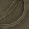 M-Tac - Термокофта Winter Baselayer - Dark Olive - 70019048