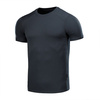 M-Tac - Термофутболка стійка до поту Gen.II - Dark Navy Blue - 80012015