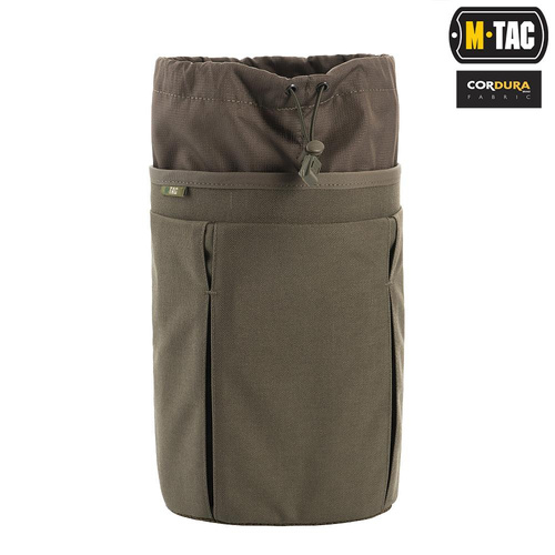 M-Tac - Підсумок Elite - Ranger Green - 10077023
