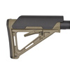 Magpul - Накладка на щоку CTR® / MOE® - 0,5" - плоска темна земля - MAG326-FDE - MAG326-FDE