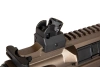 Specna Arms - Гвинтівка репліка SA-H02 ONE™ Chaos Bronze - бронза - SPE-01-034358