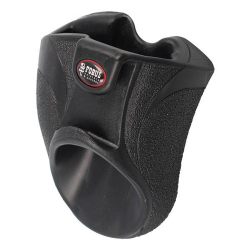 Fobus - Внутрішня кобура IWB - права - GLC