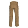 Helikon - Штани Pilgrim® - Coyote - SP-PGM-DC-11
