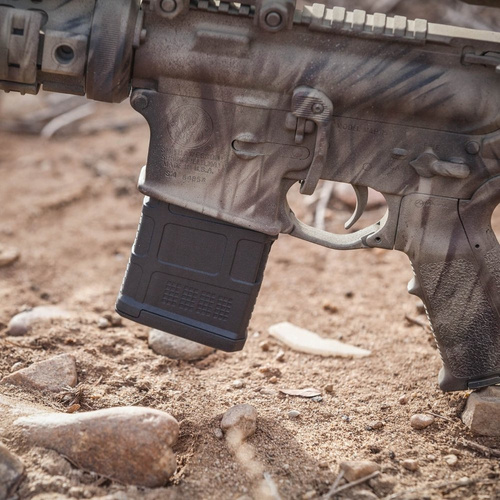 Magpul - Magazynek PMAG® 20 AR-15 / M4 - GEN M3™ - MAG560