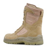 Bennon - Черевики тактичні Desert Light O1 - високі - Desert Tan - Z20359v16