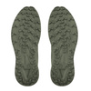 Lowa - Трекінгові черевики ATR Fortux - Ranger Green - 310693 0750