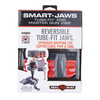 Real Avid - Змінні губки Smart-Jaws Tube-Fit для Master Gun Vise - AVSFJPF