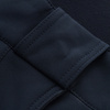 M-Tac - Штани тактичні зимові Softshell - темно-сині - 20306015