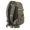 Snugpak - Рюкзак Xocet - MOLLE/PALS - 35 л - оливковий - 10315800224