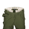 Штани тактичні Helikon - M65 - Woodland - SP-M65-NY-03