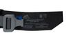 Helikon - Pasek Cobra Modular Range Belt® - 45 мм - Czarny - PS-MR4-NL-01