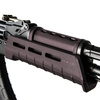 Magpul - MOE AKM Рукоятка для АКМ/АКМ-47/АК-74 - Сливовий - MAG620-PLM