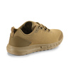 M-Tac - Тактичні черевики Summer Pro - Dark Olive - MTC-803320-DO