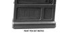 Magpul - Magazynek PMAG® 5 7.62 AC™ - AICS Short Action - MAG549